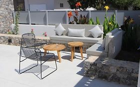 Chill And Thrill Apartments